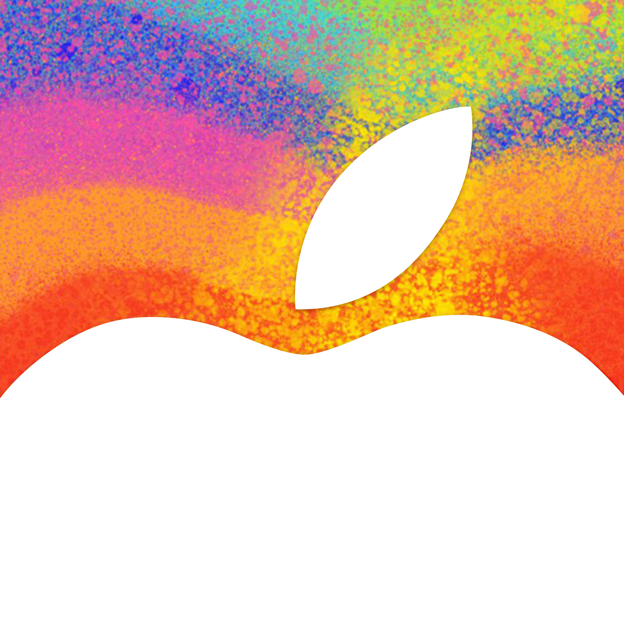 Apple Ipad Mini Event Retina Wallpaper - Ipad Mini , HD Wallpaper & Backgrounds