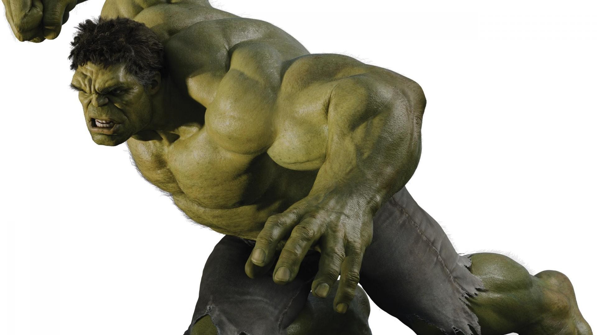 Dark Hulk Hd Wallpapers Download Free - Hulk Png , HD Wallpaper & Backgrounds