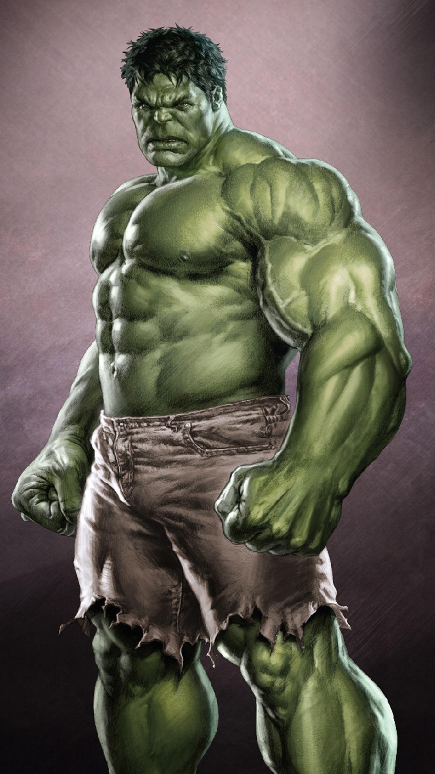 Lg - Hulk 3d Wallpaper Android , HD Wallpaper & Backgrounds