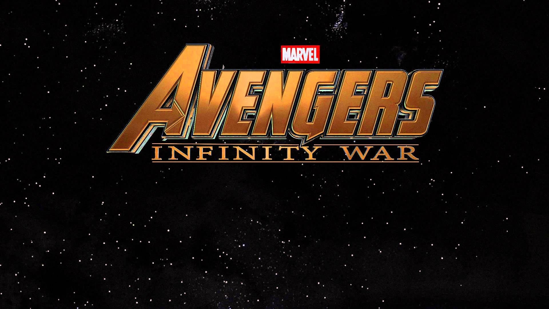 Start Download - Background Avengers Infinity War , HD Wallpaper & Backgrounds