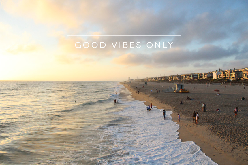 Desktop Wallpaper - Good Vibes Desktop Background , HD Wallpaper & Backgrounds