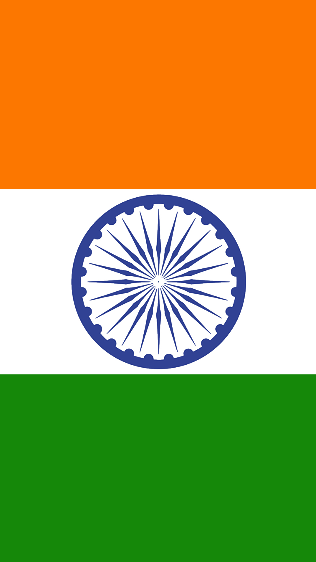 India Flag For Mobile Phone Wallpaper 01 Of 17 Pictures - Indian Flag Wallpaper For Mobile Hd , HD Wallpaper & Backgrounds