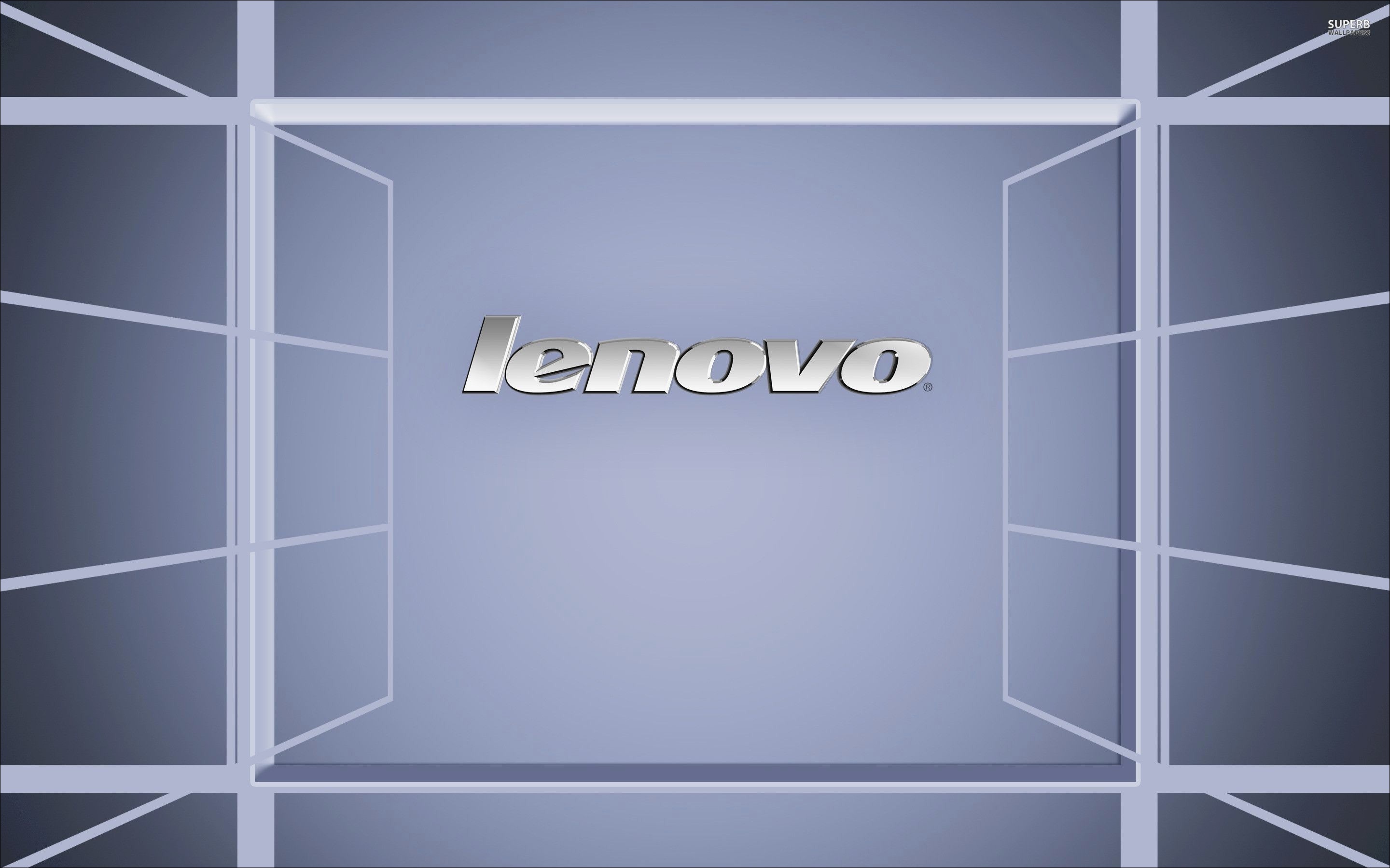 Hd Wallpapers For Laptop Lenovo Beautiful Od 99 Lenovo - Lenovo Wallpaper Windows 8 Hd , HD Wallpaper & Backgrounds