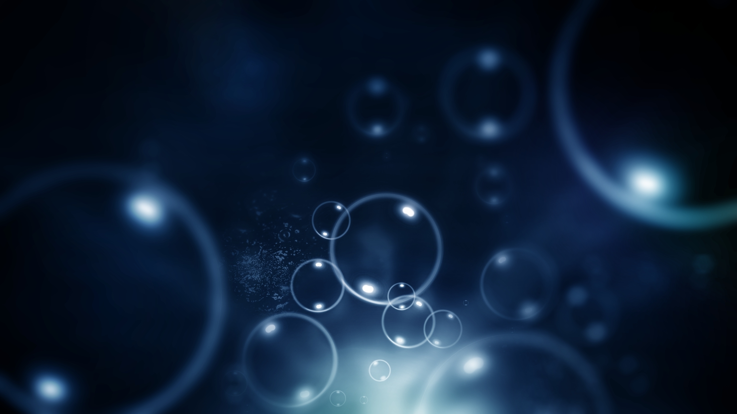 Bubble Wallpaper - Bubble Wallpaper Hd , HD Wallpaper & Backgrounds