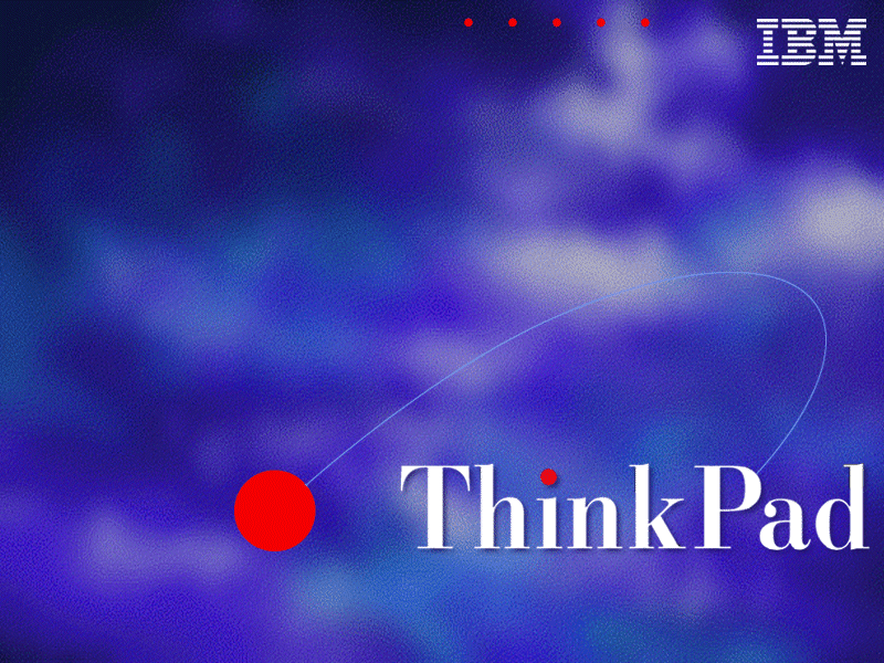 Http - //www - Jax184 - - Bmp - Http - //www - Jax184 - Ibm Thinkpad , HD Wallpaper & Backgrounds