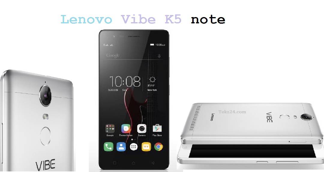 Lenovo K5 Note Wallpaper Hd - Lenovo Vibe K5 Note 4gb Ram Price , HD Wallpaper & Backgrounds
