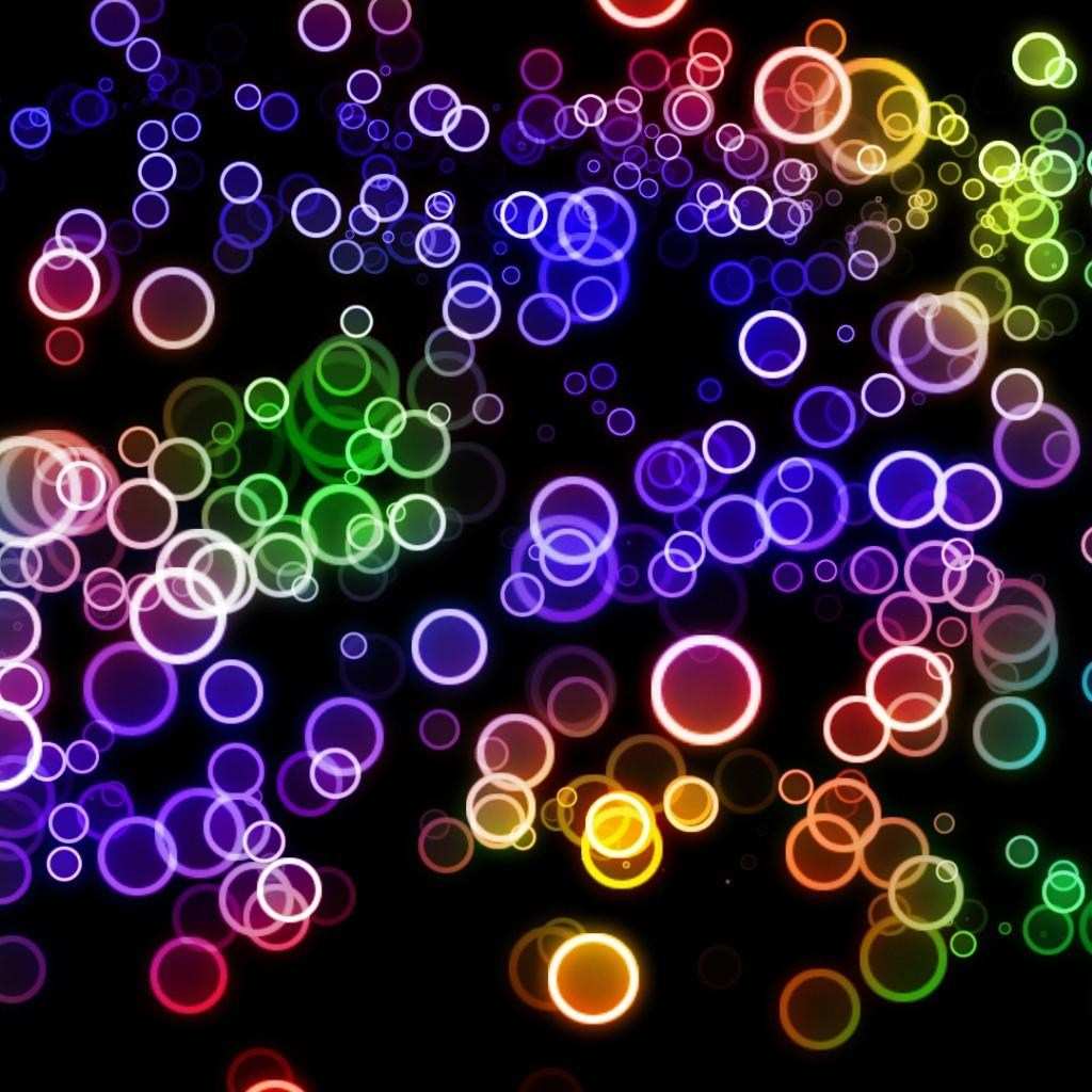 3d Live Wallpaper Bubbles Android Apps & Games On - Home Screen Wallpapers For Ipads , HD Wallpaper & Backgrounds