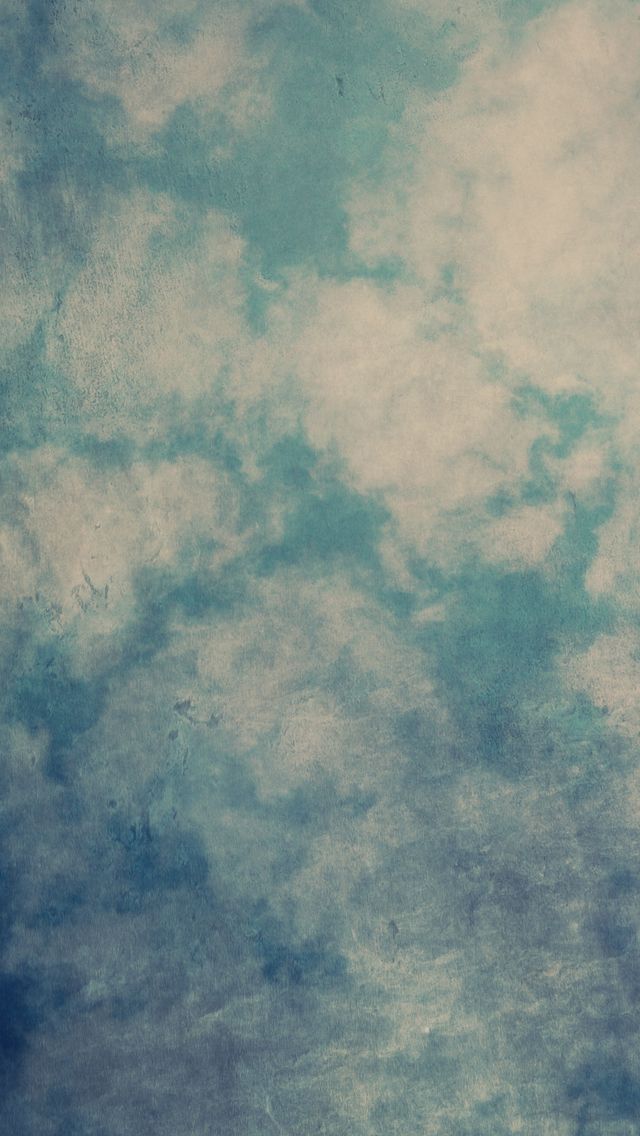 Grunge Iphone Wallpaper - Grunge Wallpaper Phone , HD Wallpaper & Backgrounds