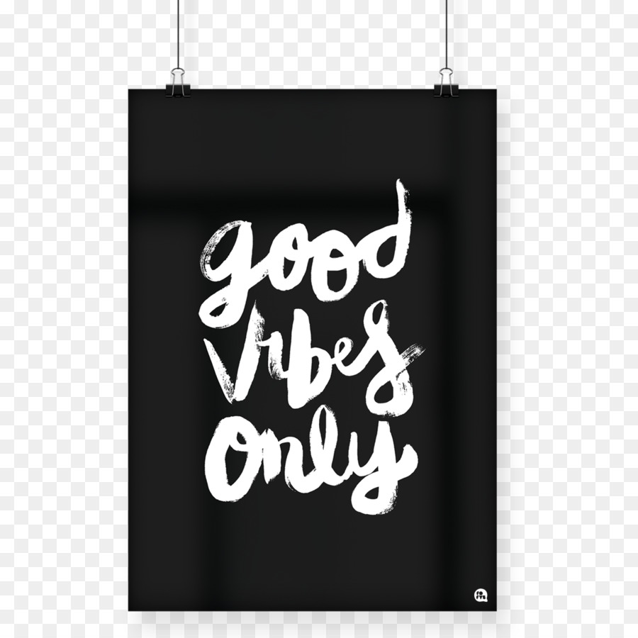 Good Pineapple Good Vibes Only 3033 Hd Wallpaper Backgrounds Download