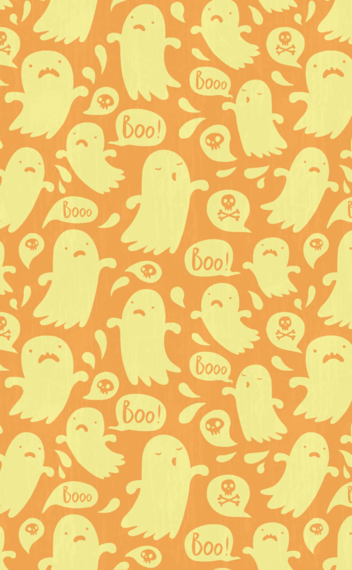 Halloween Iphone Wallpaper Tumblr Wallpapers From Festival - Iphone Tumblr Halloween Wallpaper Pattern , HD Wallpaper & Backgrounds