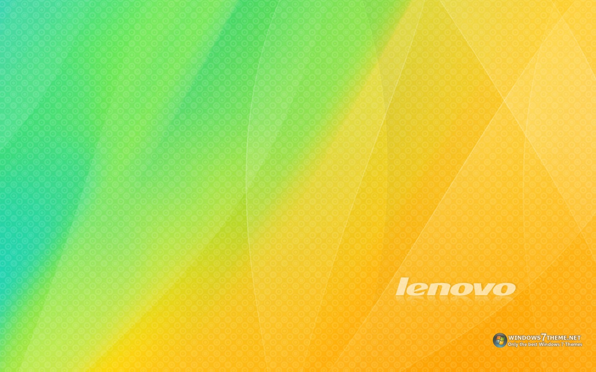 Lenovo Wallpaper Themes - Lenovo , HD Wallpaper & Backgrounds