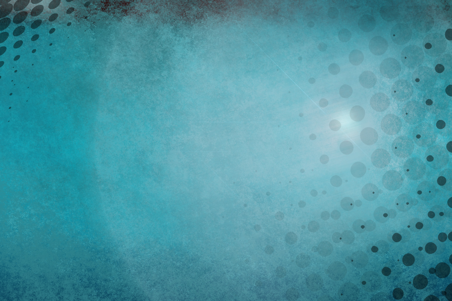Dark Soft Blue Grunge Texture Backgrounds Wallpaper - Teal Grunge Background , HD Wallpaper & Backgrounds