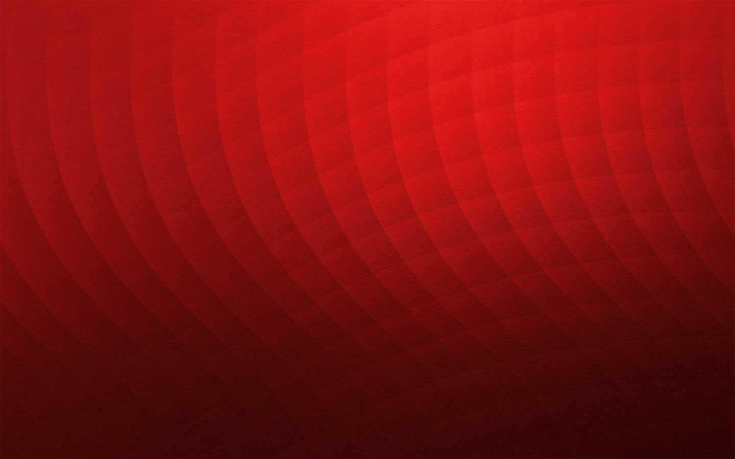 Tumblr Grunge Wallpaper - Red Texture , HD Wallpaper & Backgrounds