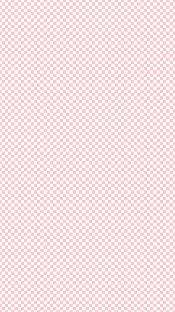 Cute Iphone Wallpaper Tumblr - Wrigley Field , HD Wallpaper & Backgrounds