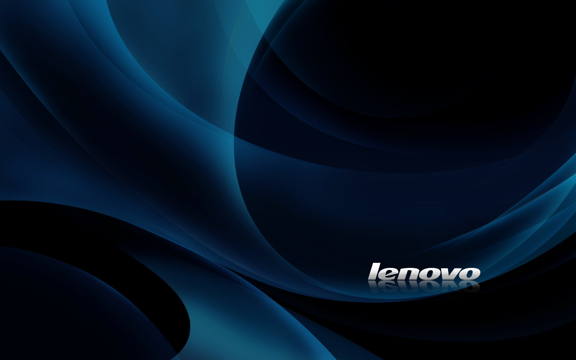 Lenovo - Lenovo Wallpaper Windows 8 , HD Wallpaper & Backgrounds
