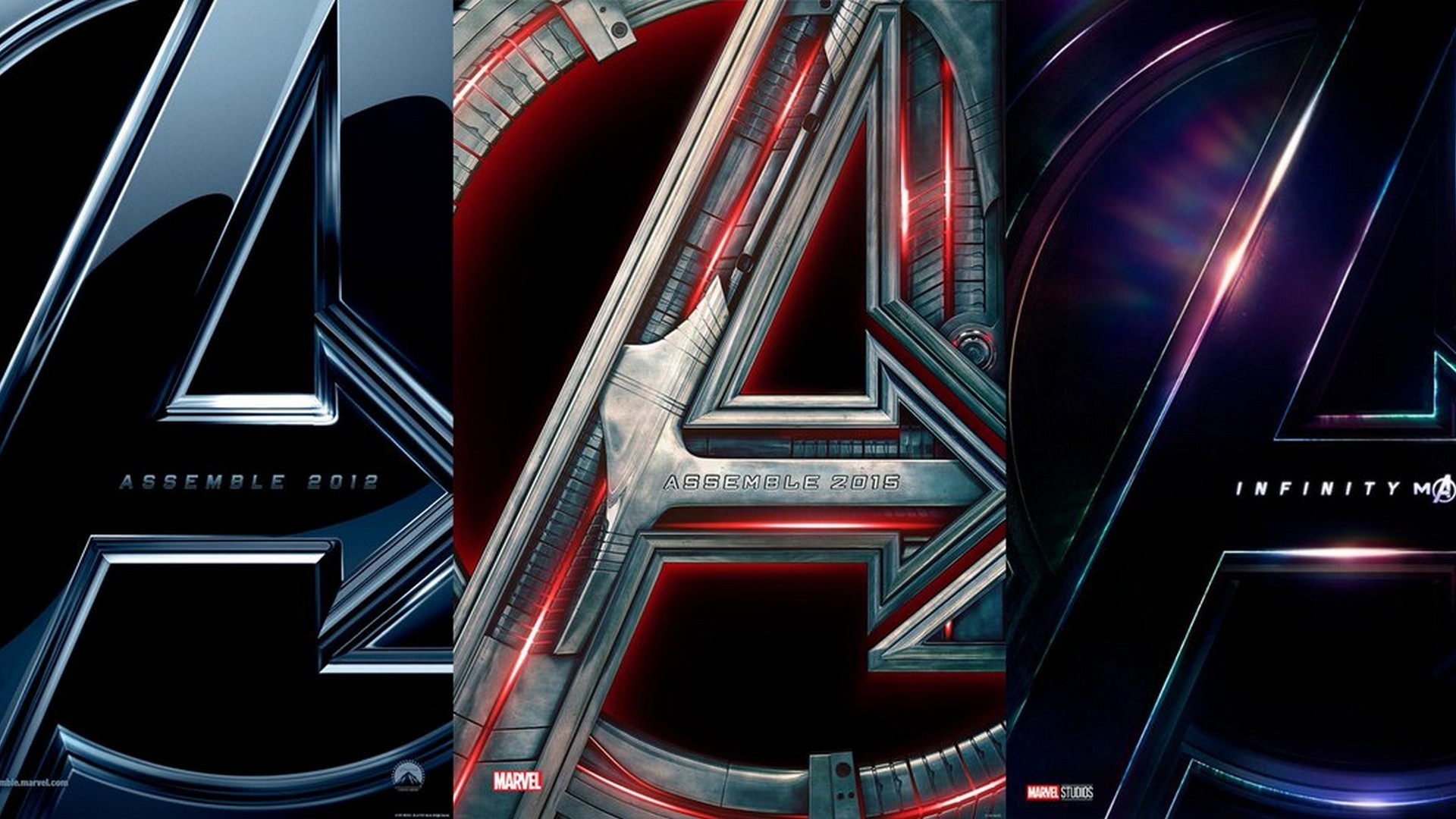 Start Download - Avengers Endgame Posters , HD Wallpaper & Backgrounds