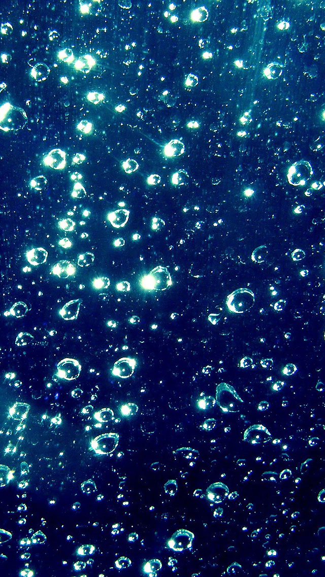 Iphone Bubble Wallpaper 1024×768 - Underwater Wallpapers Hd 1080p , HD Wallpaper & Backgrounds