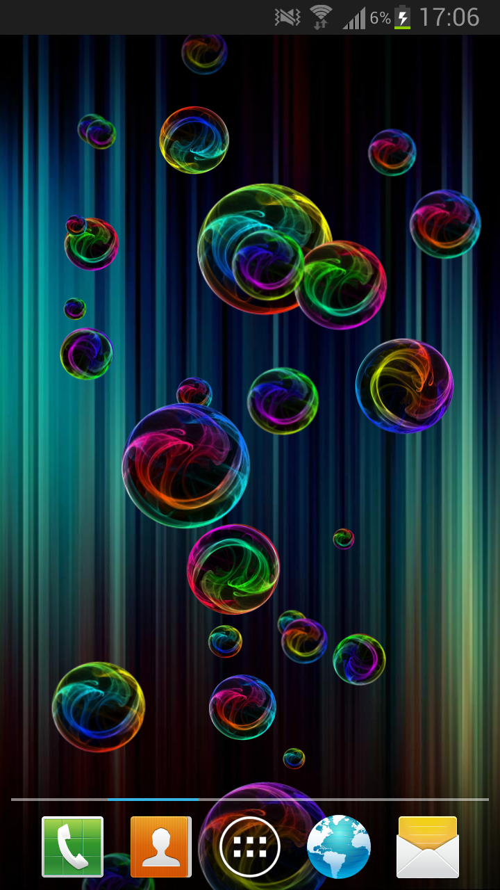 Android , HD Wallpaper & Backgrounds