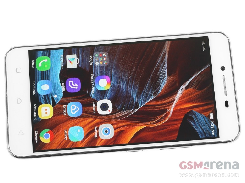 Lenovo Vibe K5 - Iphone , HD Wallpaper & Backgrounds