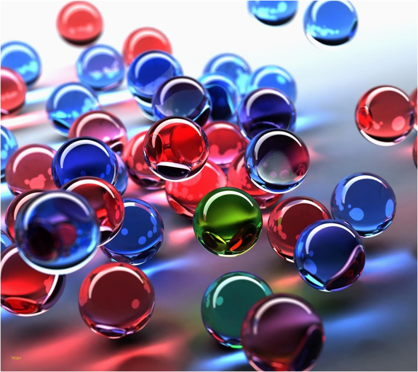 Bubble Wallpaper Unique 40 Live Wallpapers In 4k Full - Best Hd Live Wallpapers For Android , HD Wallpaper & Backgrounds