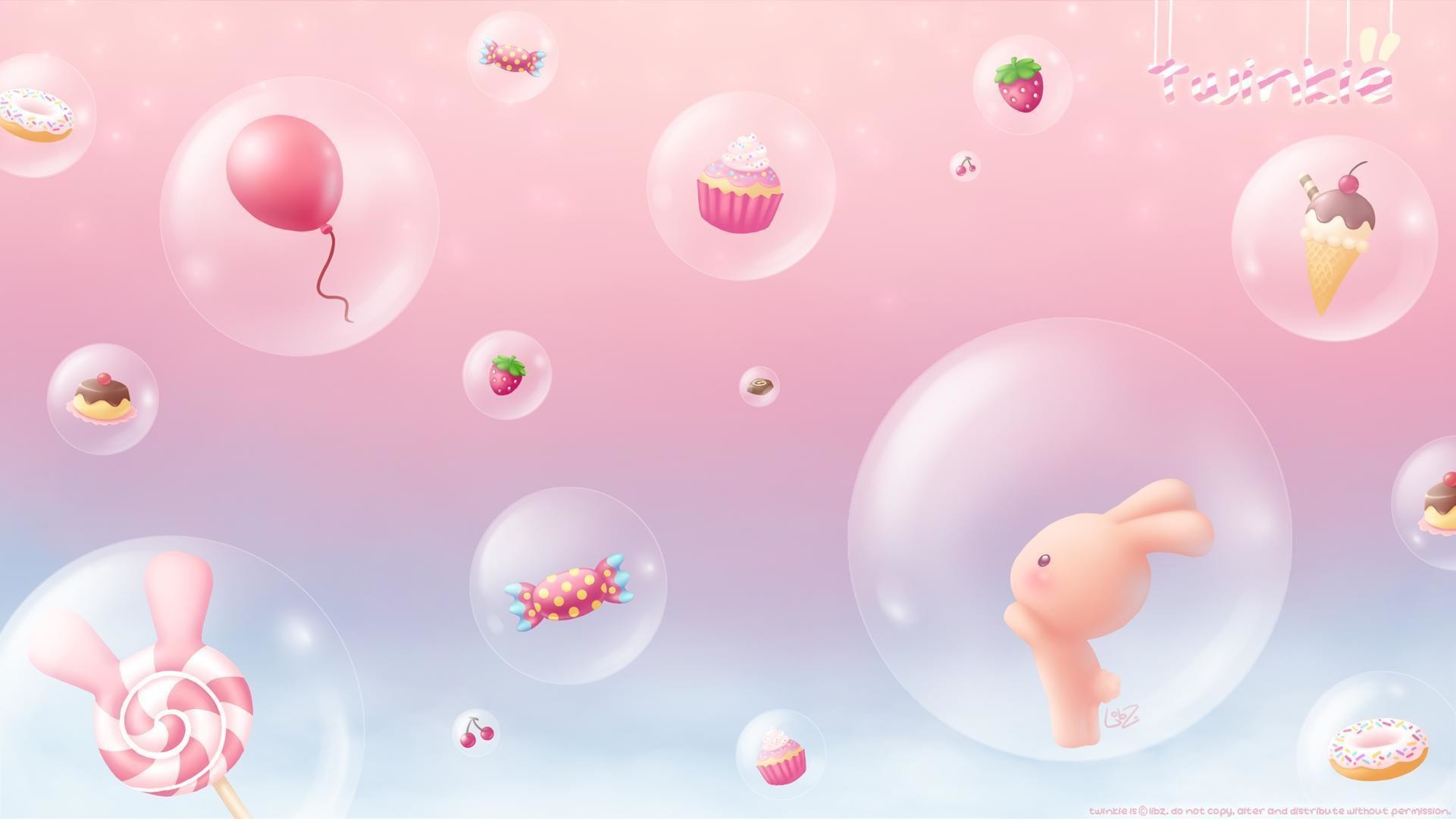 Popular - Cute Background For The Game , HD Wallpaper & Backgrounds