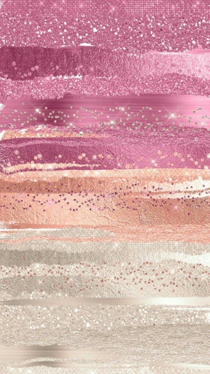 Pink And Gold And White Rose Gold Aesthetic Wallpapers For Pink And Gold And White Rose Gold Aesthetic Wallpapers For