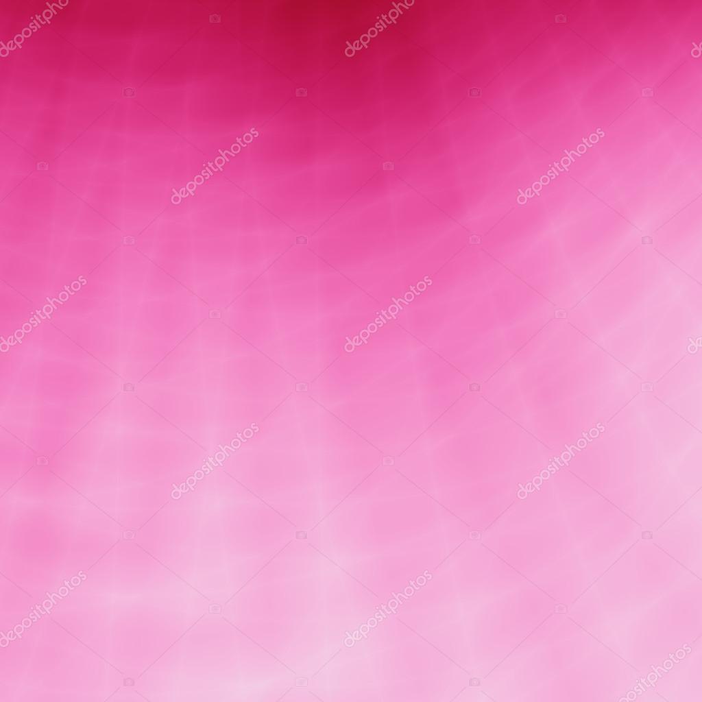 Background Love Pink Phone Wallpaper Stock Image - Pattern , HD Wallpaper & Backgrounds
