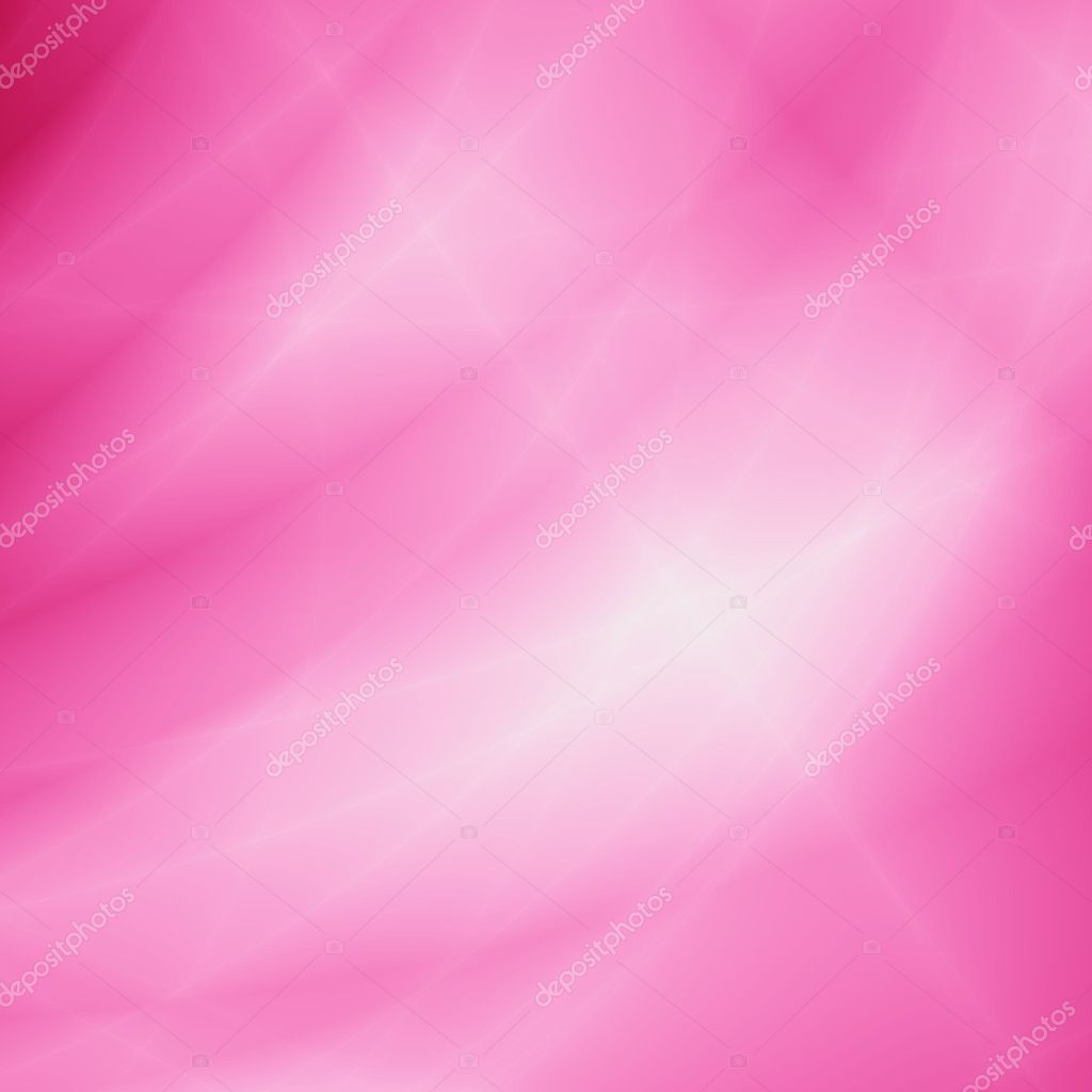 Pink Background Phone Wallpaper Stock Photo - Фон Обои На Телефон , HD Wallpaper & Backgrounds