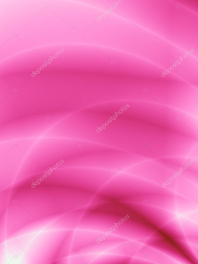 Texture Pink Phone Wallpaper Stock Photo - Pembe Duvar Kağıdı Telefon , HD Wallpaper & Backgrounds