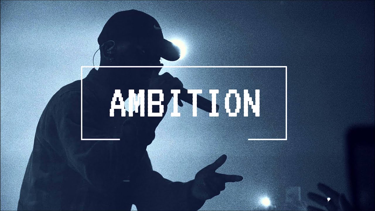 Bryson Tiller Wallpaper For Laptop Pictures To Pin - Bryson Tiller Wallpaper Desktop , HD Wallpaper & Backgrounds