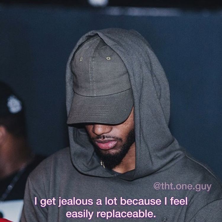 Bryson Tiller Quotes, Bryson Tiller Lyrics, Bryson - Photo Caption , HD Wallpaper & Backgrounds