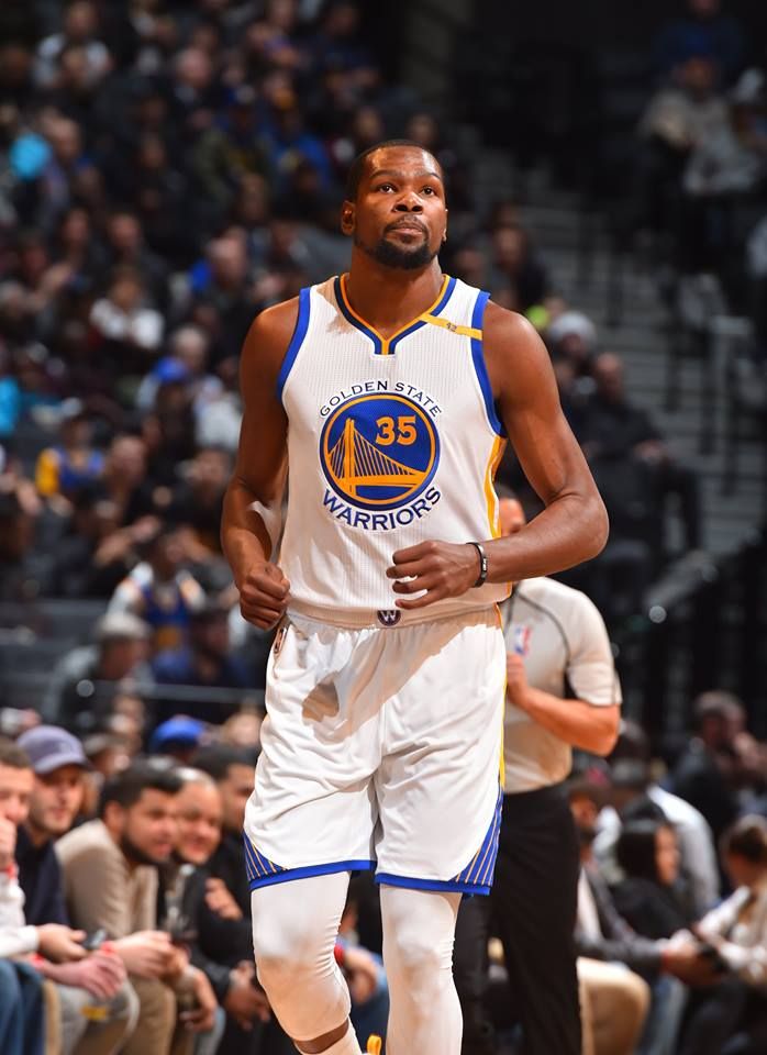 Kevin Durant Wallpaper For Iphone - Golden State Warriors New , HD Wallpaper & Backgrounds