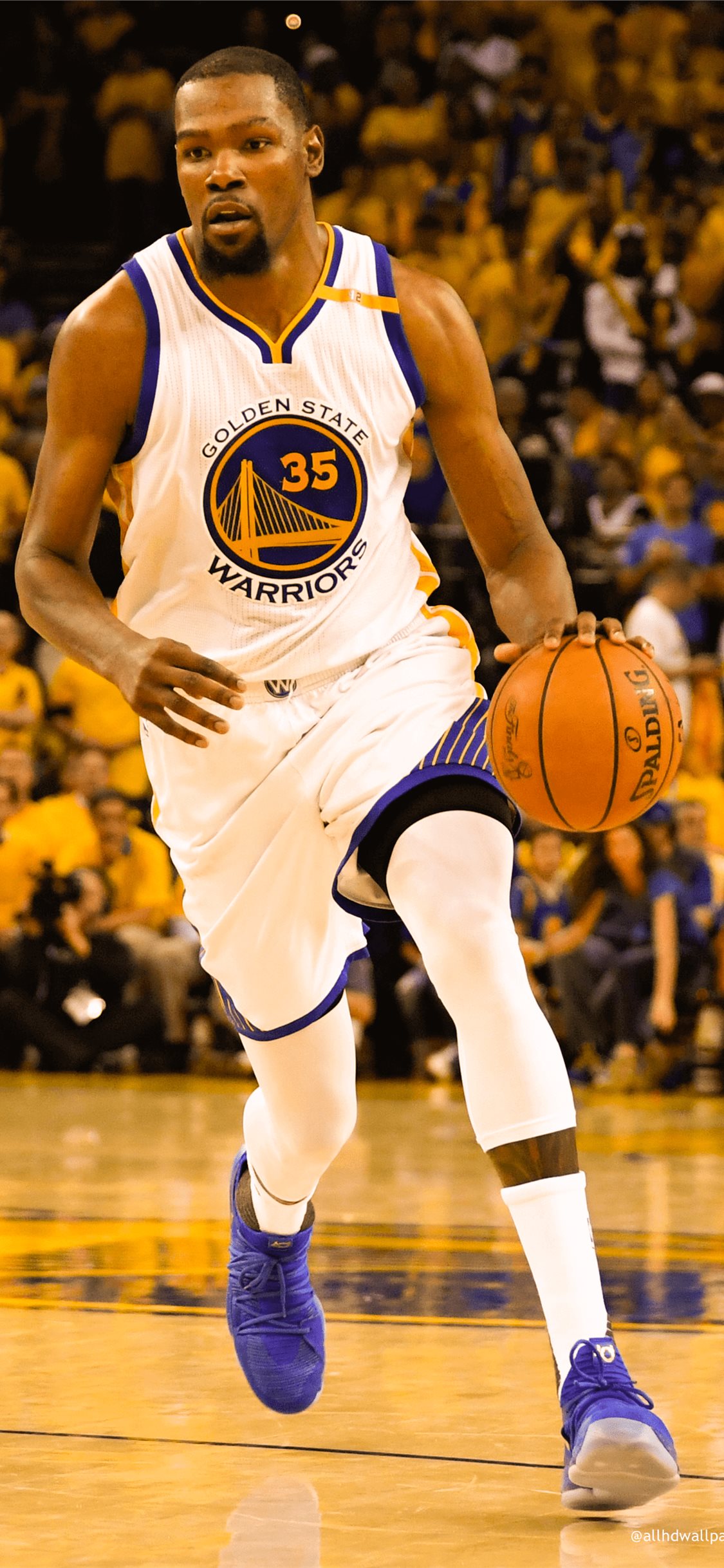 Kevin Durant Full Body , HD Wallpaper & Backgrounds