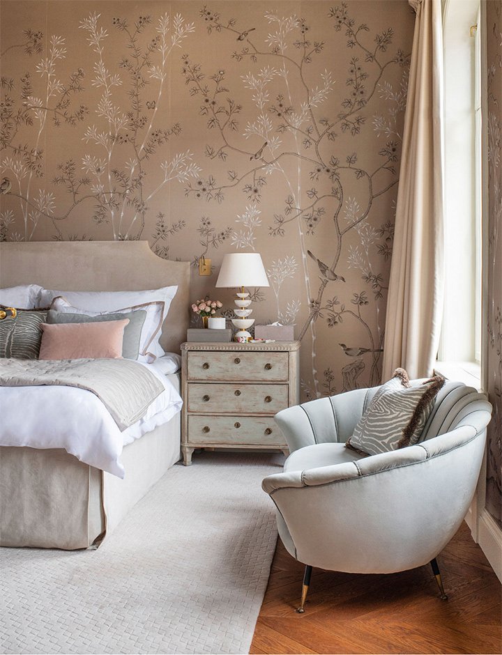 Bedroom (3000213) HD Wallpaper & Backgrounds Download