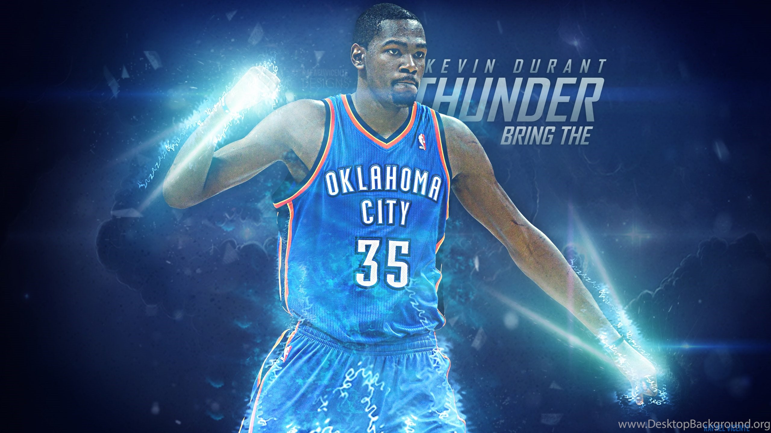 Kevin Durant Wallpapers Hd Free Download - Kevin Durant Drawings , HD Wallpaper & Backgrounds