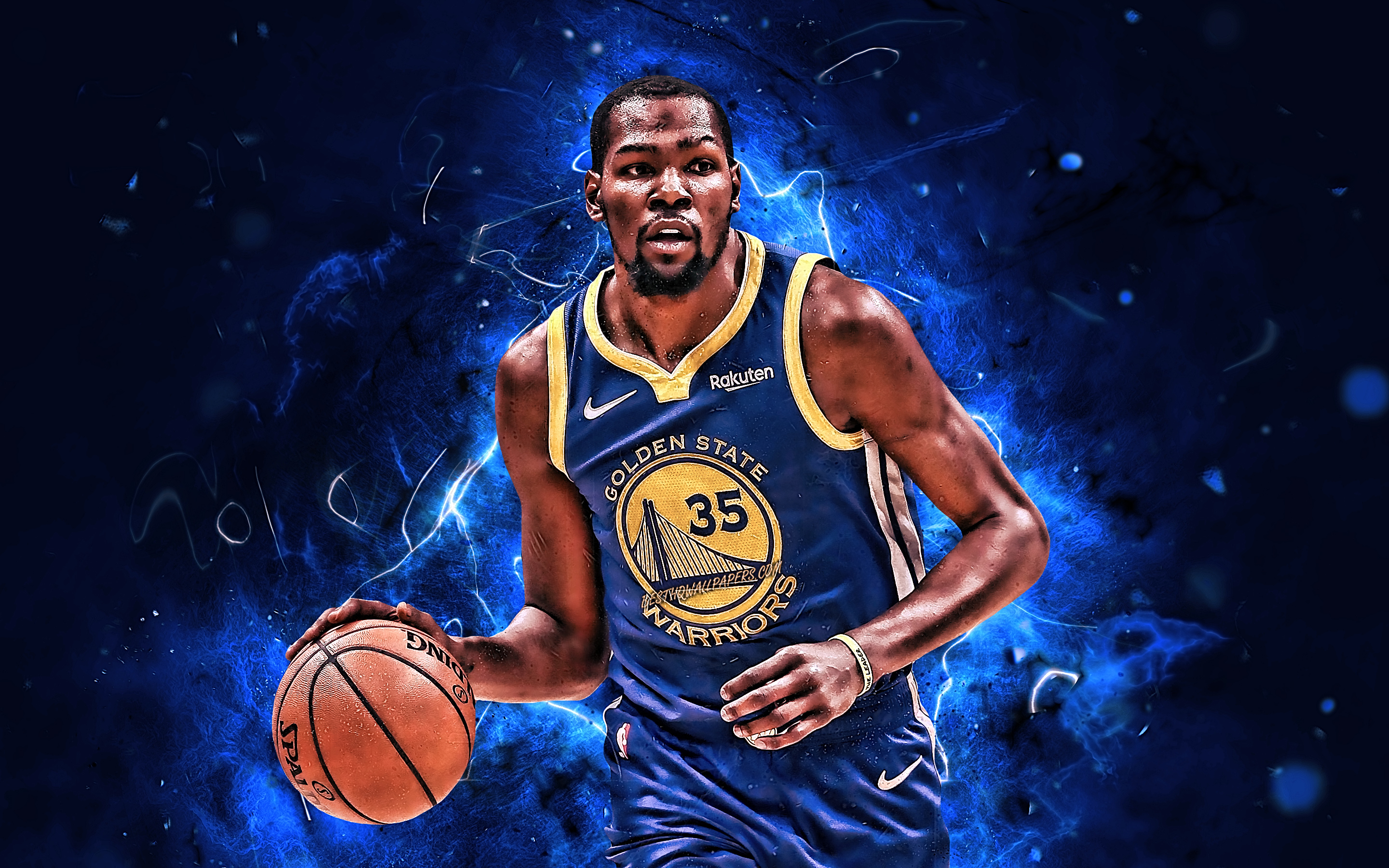Kevin Durant, Basketball Stars, Nba, Golden State Warriors, - Kevin Durant Wallpaper 2019 , HD Wallpaper & Backgrounds