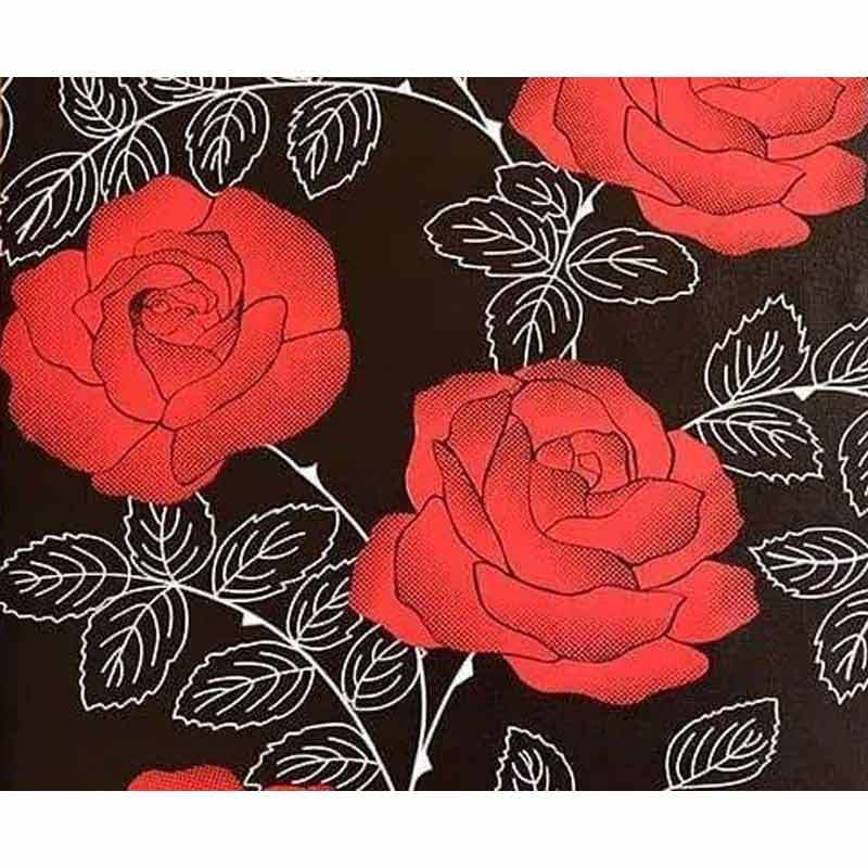 Bunga Mawar , HD Wallpaper & Backgrounds