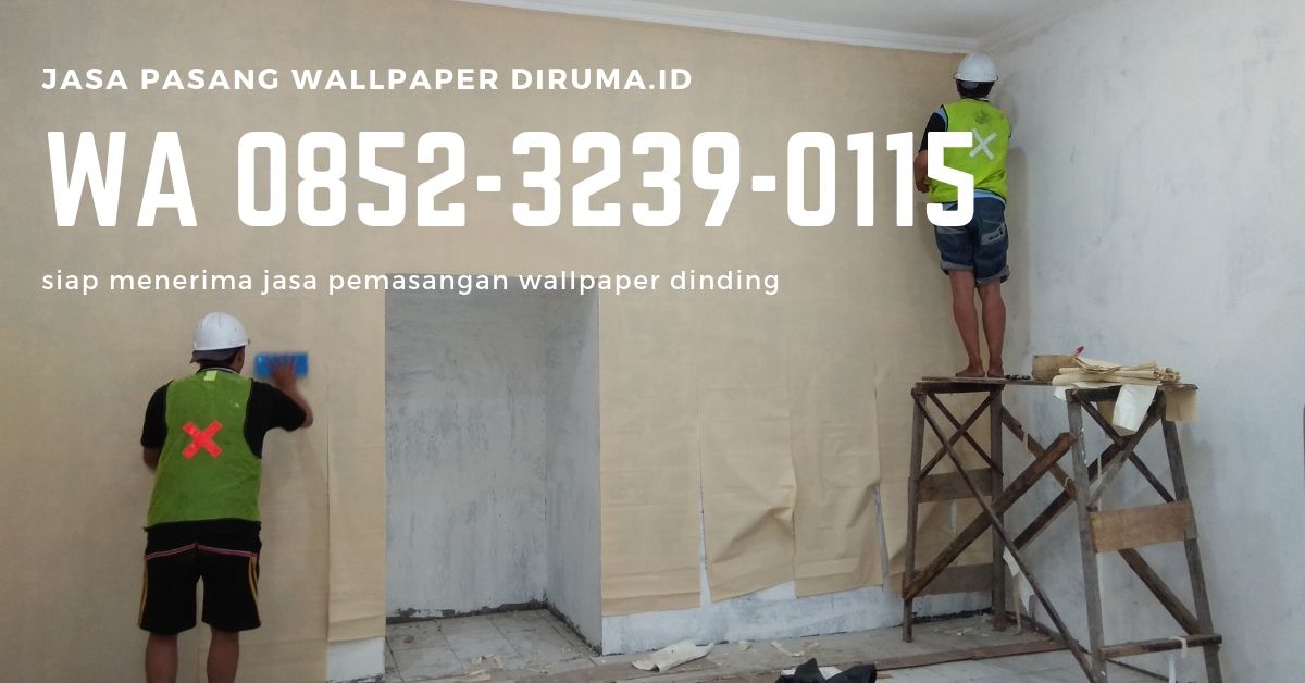 Wallpaper Dinding Rumah, Wallpaper Dinding Rumah Minimalis, - Contoh Wallpaper Dinding 10m , HD Wallpaper & Backgrounds