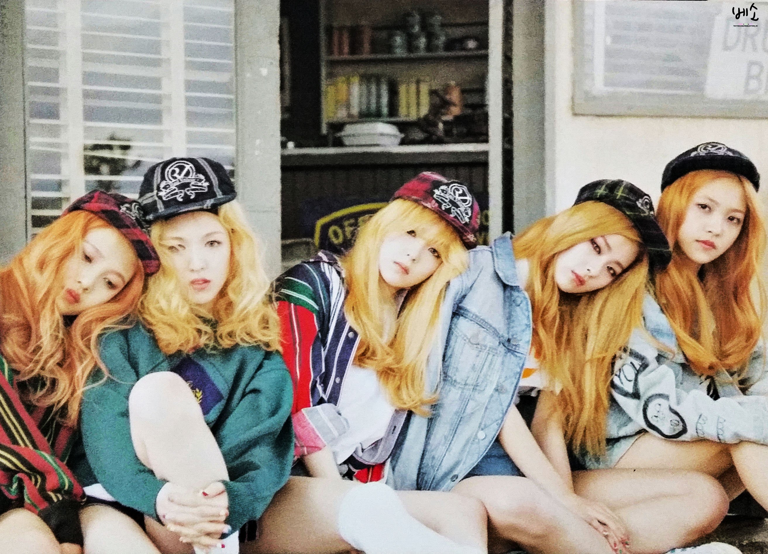 Da Red Velvet Ice Cream Cake , HD Wallpaper & Backgrounds
