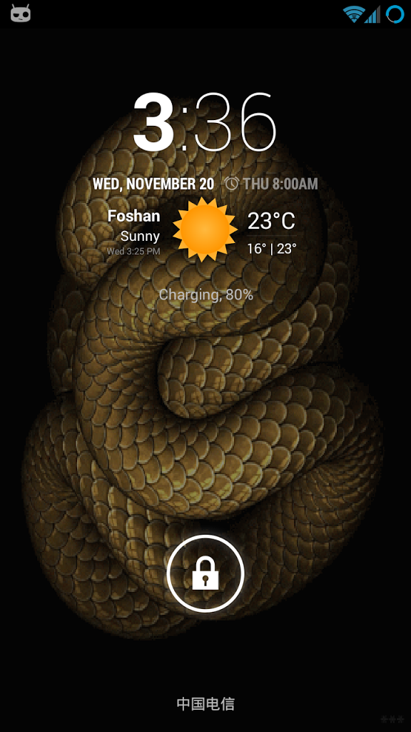Download Real Moving Snake For Android, Real Moving - Elapidae , HD Wallpaper & Backgrounds