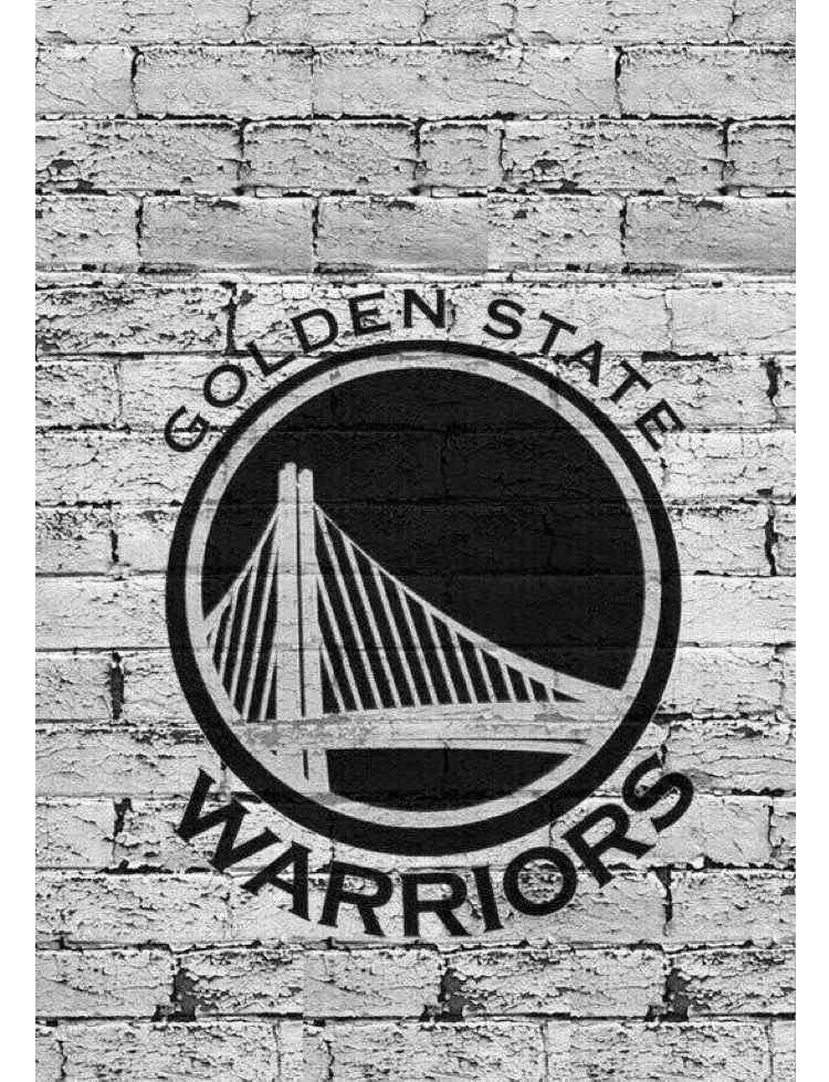 Golden State Warriors New Hd Wallpaper Backgrounds Download