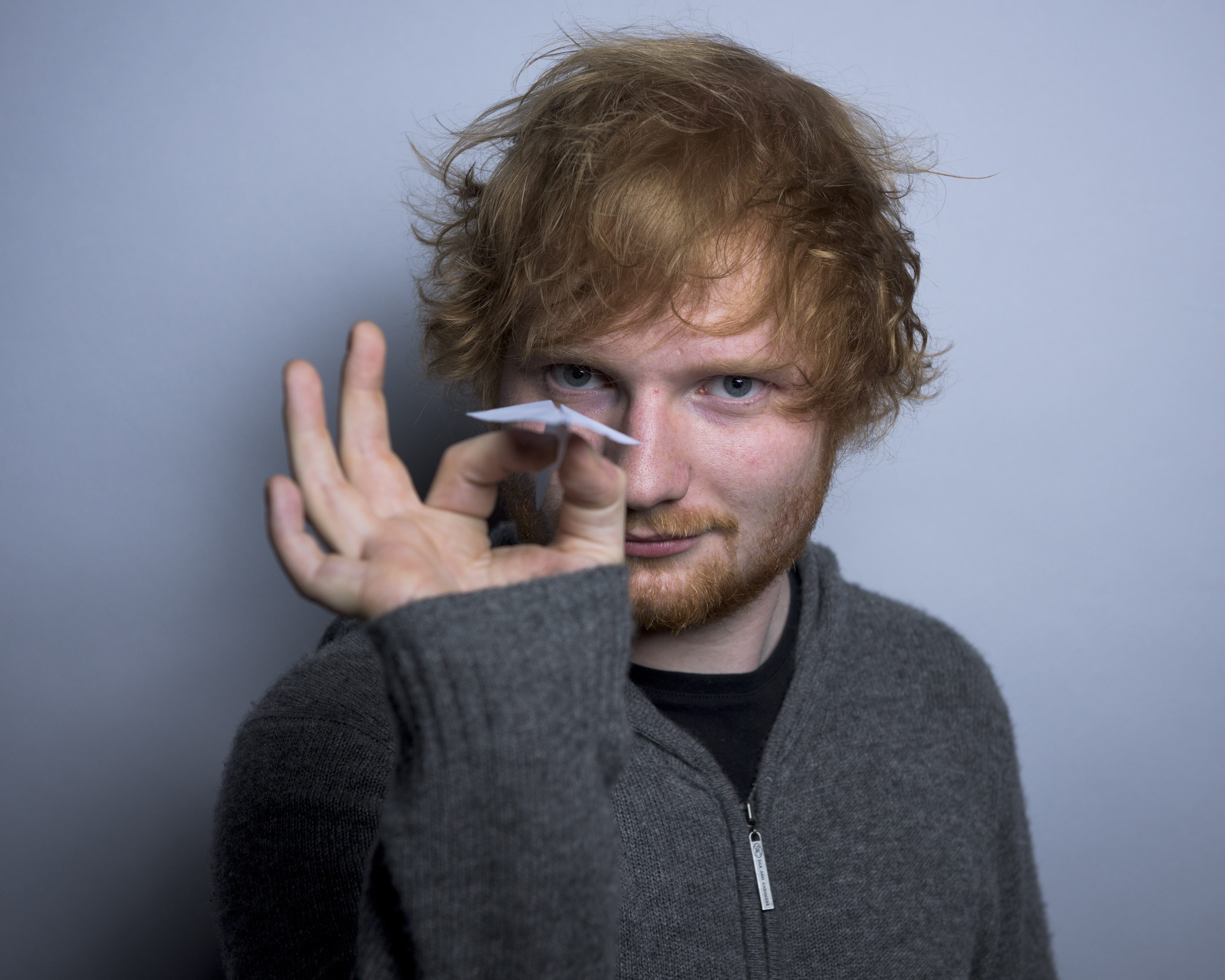 Ed Sheeran Wallpaper Free Hd Widescreen , HD Wallpaper & Backgrounds