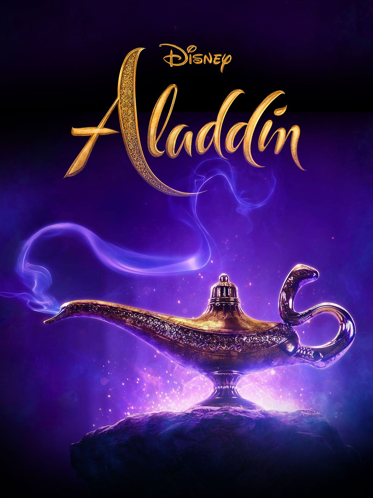 Aladdin Lamp Wallpaper Hd , HD Wallpaper & Backgrounds