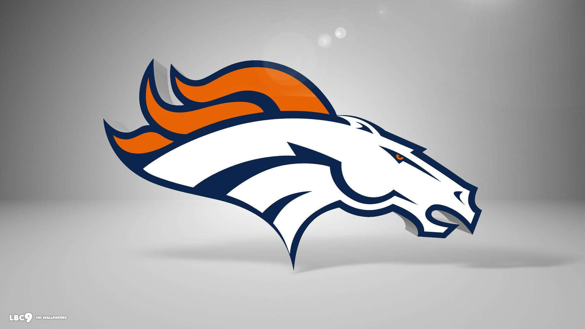 Denver Broncos Hd Wallpaper - Denver Broncos Png , HD Wallpaper & Backgrounds