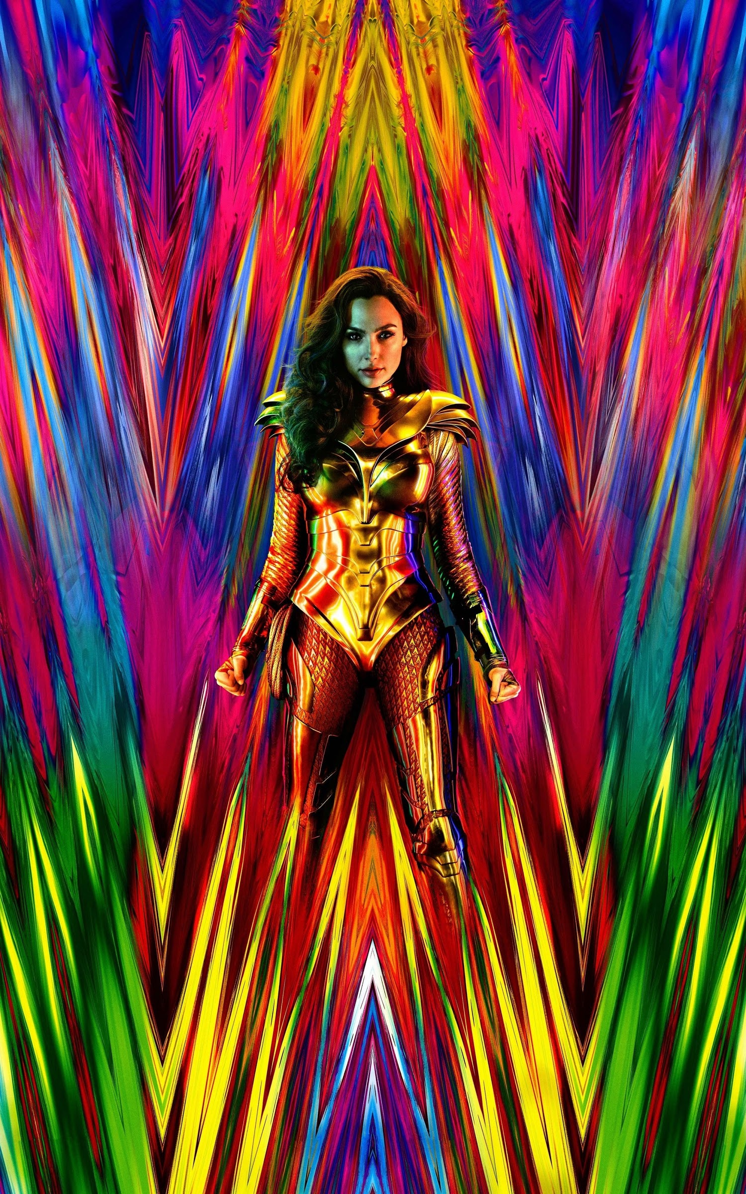 Wonder Woman 1984 2020 Wallpaper 4k Hero Collection - Wonder Woman 1984 Wallpaper Hd , HD Wallpaper & Backgrounds