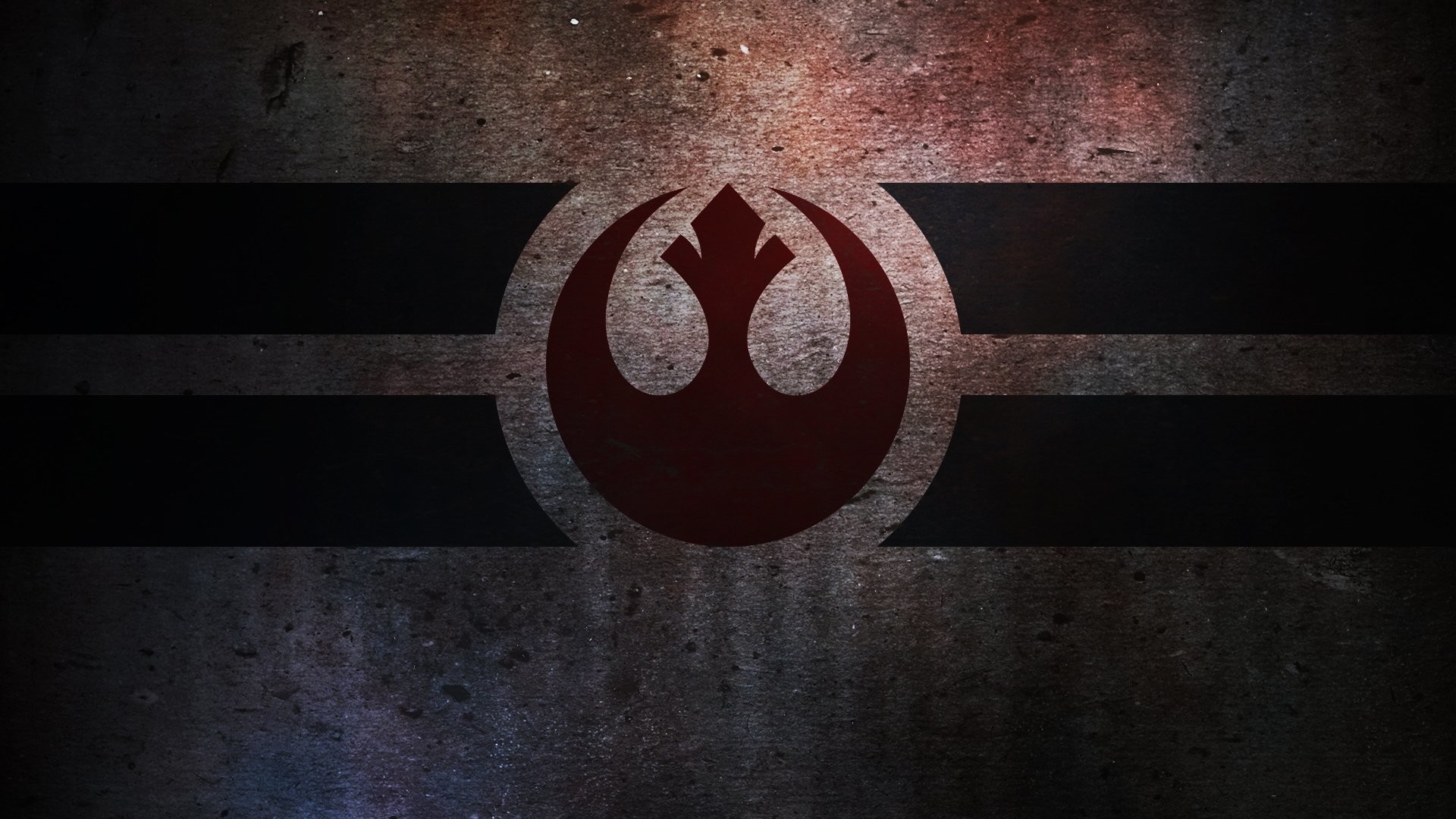 1920x1080, Movie - Star Wars Wallpaper Rebel , HD Wallpaper & Backgrounds