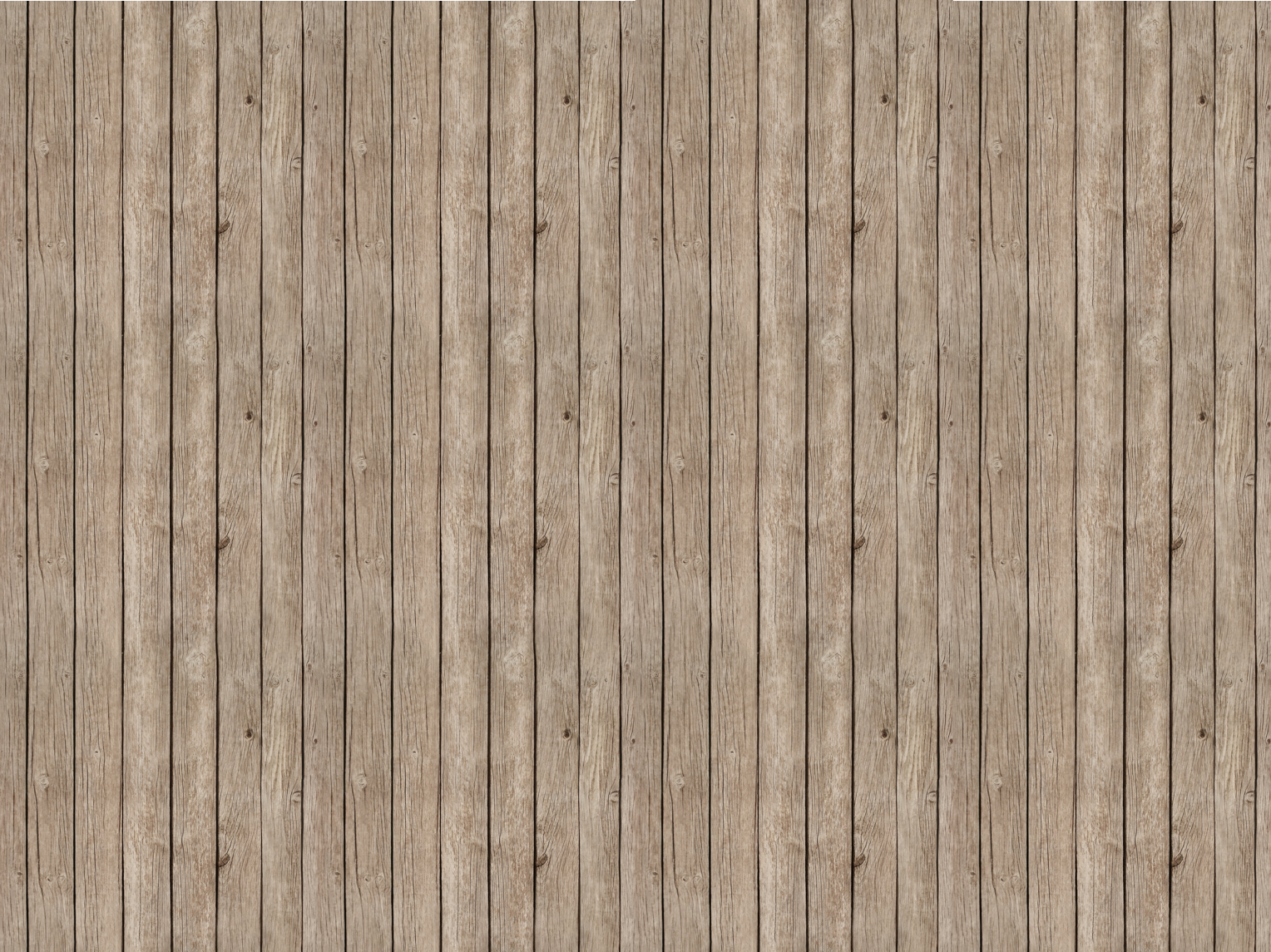 dollhouse-floor-printables-3002236-hd-wallpaper-backgrounds-download