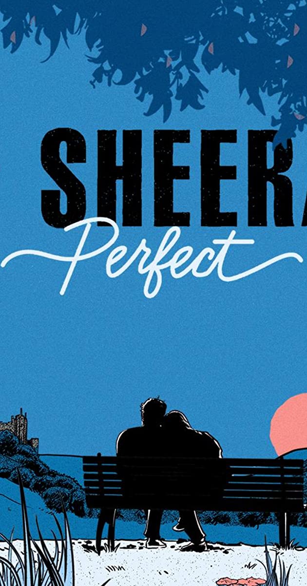 Ed Sheeran Perfect Cover , HD Wallpaper & Backgrounds