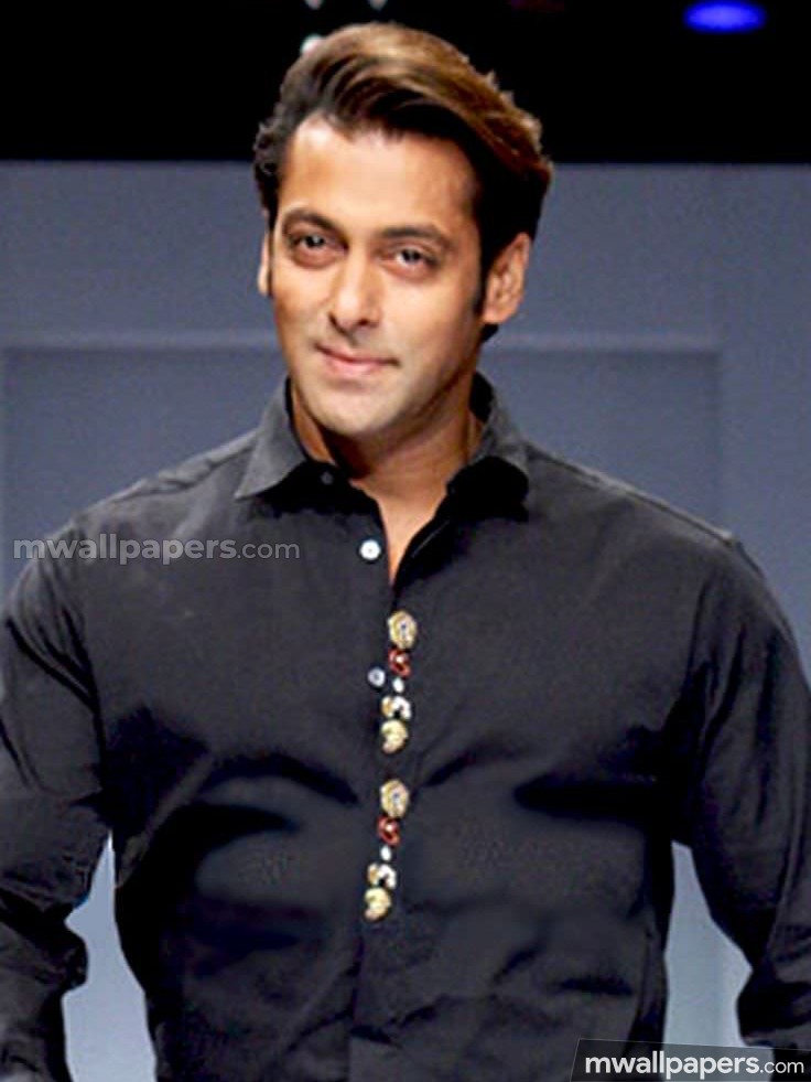 Salman Khan Best Hd Photos 
 Title Salman Khan Best - Salman Khan Most Handsome , HD Wallpaper & Backgrounds