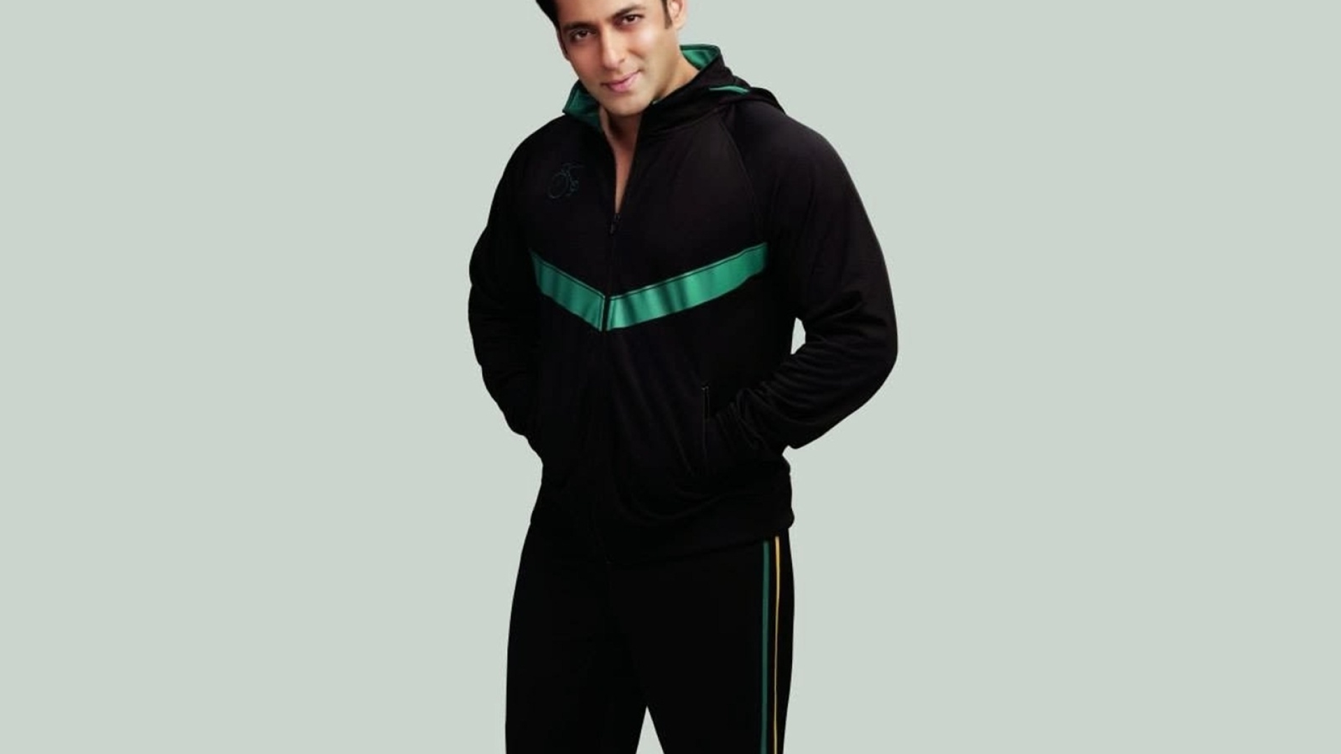 Salman Khan Full Photo Hd , HD Wallpaper & Backgrounds